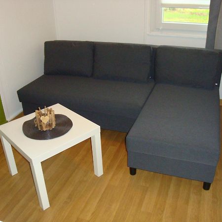 Ferienhäuser Stübgen Burg  Zimmer foto